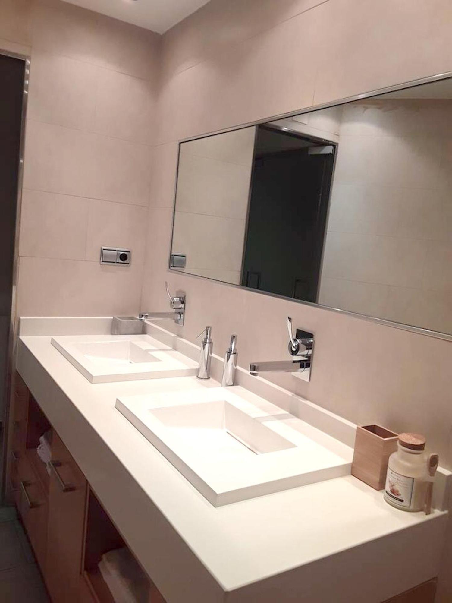Comfortable Apartment In Zaragoza 67 M² Near The Centre Luaran gambar