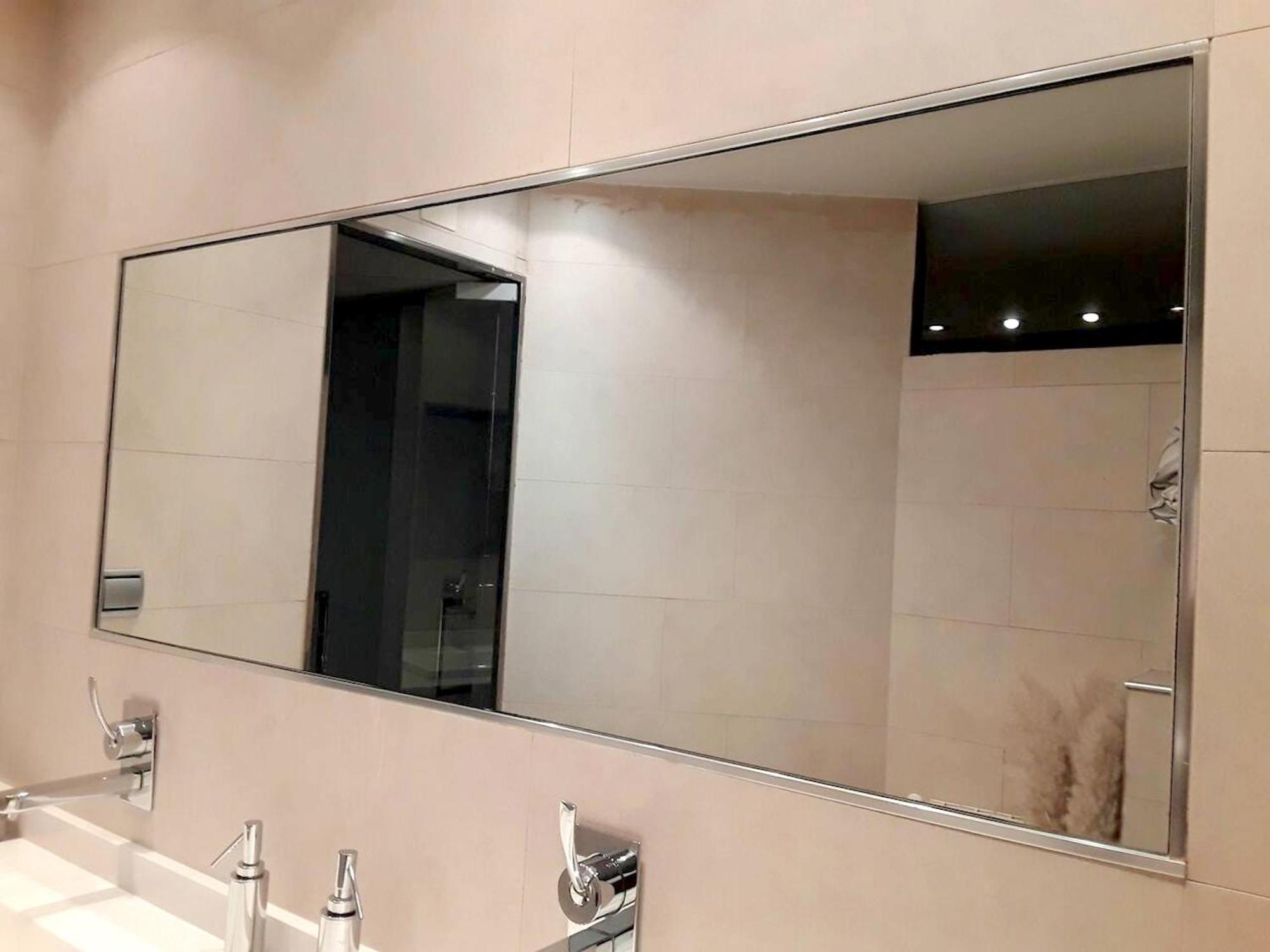 Comfortable Apartment In Zaragoza 67 M² Near The Centre Luaran gambar